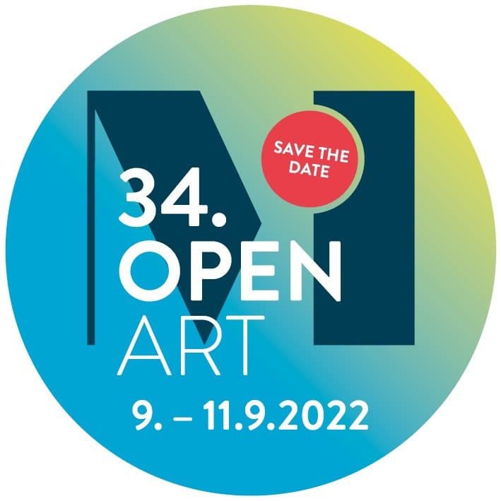 Open Art Gallery Days München